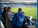 040522 vfl-hannover_43.JPG